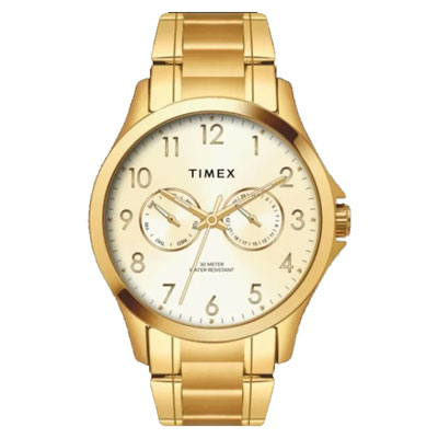 "Perfect combination - Click here to View more details about this Product